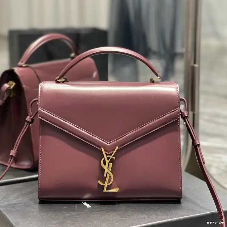 Brother sam 2205HS0010 Bag YSL 0715